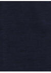 Produktbild f�r 'PURE Slim Fit Hemd Kurzarm Haifischkragen Functional Stretch nachtblau'