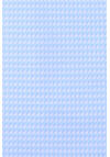 Produktbild fr 'PURE Slim Fit Functional Hemd Langarm Haifischkragen Stretch Muster hellblau'