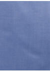 Produktbild fr 'PURE Slim Fit Hemd Langarm Doppelkragen Button Down Stretch blau'
