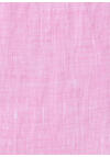 Produktbild fr 'PURE Casual Fit Hemd Kurzarm Button Down Kragen reine Leinen rosa'