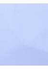 Produktbild fr 'PURE Slim Fit Hemd extra langer Arm Haifischkragen Stretch Struktur hellblau'