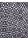 Produktbild fr 'PURE Slim Fit Functional Hemd Langarm Haifischkragen Stretch Muster schwarz'