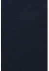 Produktbild fr 'PURE Slim Fit Hemd Langarm Stehkragen Functional Stretch nachtblau'