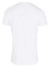 Produktbild fr 'PURE T-Shirt Halbarm Functional Stretch wei'