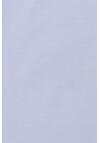 Produktbild fr 'PURE Slim Fit Hemd Langarm Haifischkragen Functional Stretch hellblau'