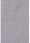 Produktbild fr 'PURE Slim Fit Hemd Langarm Haifischkragen Functional Stretch grau'