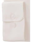 Produktbild fr 'PURE Slim Fit Partyhemd Langarm Haifischkragen Functional Stretch beige'