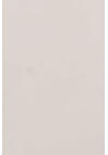 Produktbild fr 'PURE Slim Fit Partyhemd Langarm Haifischkragen Functional Stretch beige'