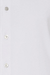 Produktbild fr 'Pure Slim Fit Functional Hemd Langarm Haifischkragen Stretch wei'
