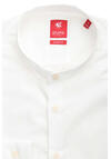 Produktbild fr 'PURE Slim Fit Hemd Langarm Strehkragen Stretch beige'