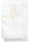 Produktbild fr 'PURE Slim Fit Hemd Langarm Strehkragen Stretch beige'