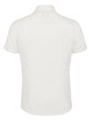 Produktbild fr 'PURE Modern Fit Hemd Halbarm New Kent Kragen beige'