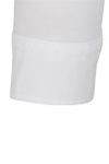 Produktbild f�r 'PURE Slim Fit Trachtenhemd Langarm Stehkragen wei�'