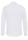 Produktbild fr 'PURE Slim Fit Functional Hemd Langarm New Kent Kragen Jersey wei'