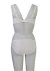 Produktbild fr 'PASSIONATA Slip THELMA Spitze haut'