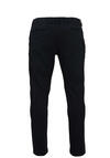 Produktbild fr 'REPLAY Regular Fit Chino BENNI Hyperflex 5 Pocket nachtblau'