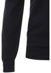 Produktbild fr 'REDMOND Casual Pullover V-Ausschnitt nachtblau'