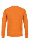 Produktbild fr 'REDMOND Pullover Langarm Rundhals Strick dunkelblau'