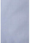 Produktbild fr 'REDMOND Slim Fit Hemd Langarm New Kent Kragen hellblau'