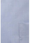 Produktbild fr 'REDMOND Comfort Fit Hemd Langarm New Kent Kragen hellblau'