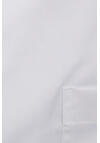 Produktbild fr 'REDMOND Comfort Fit Hemd Halbarm New Kent Kragen wei'