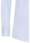 Produktbild fr 'REDMOND Comfort Fit Hemd Langarm New Kent Kragen hellblau'