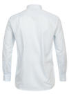 Produktbild fr 'REDMOND Comfort Fit Hemd Langarm New Kent Kragen Twill Streifen hellblau'