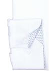 Produktbild fr 'REDMOND Comfort Fit Hemd Langarm New Kent Kragen Twill wei'