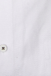 Produktbild f�r 'REDMOND Casual Comfort Fit Hemd Langarm New Kent Kragen Fischgrat wei�'