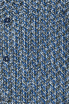 Produktbild fr 'REDMOND Casual Modern Fit Hemd Halbarm Muster grn'