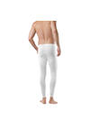 Produktbild fr 'SCHIESSER Original Classics Feinripp Hose lang Uni wei 005135/100'