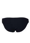 Produktbild fr 'SCHIESSER 95/5 Mini Slip hoher Beinausschnitt Stretch schwarz'