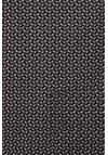 Produktbild fr 'SEIDENSTICKER Slim Hemd extra langer Arm Haifischkragen Muster grau'