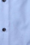 Produktbild fr 'SEIDENSTICKER Shaped Hemd extra langer Arm New Kent Kragen Twill hellblau'