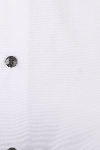 Produktbild fr 'SEIDENSTICKER Shaped Hemd extra langer Arm New Kent Kragen Twill wei'