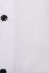 Produktbild fr 'SEIDENSTICKER Regular Hemd extra langer Arm New Kent Kragen Twill wei'