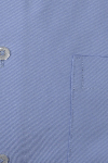 Produktbild fr 'SEIDENSTICKER Regular Performance Hemd Langarm New Kent Kragen Twill hellblau'