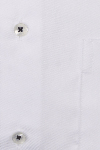 Produktbild fr 'SEIDENSTICKER Regular Hemd extra langer Arm New Kent Kragen Twill wei'