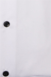 Produktbild fr 'SEIDENSTICKER Slim Hemd extra langer Arm New Kent Kragen Twill wei'