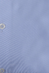Produktbild fr 'SEIDENSTICKER Slim Performance Hemd Langarm New Kent Kragen Twill hellblau'