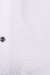 Produktbild fr 'SEIDENSTICKER Slim Hemd extra langer Arm New Kent Kragen Twill wei'