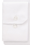 Produktbild f�r 'SEIDENSTICKER X-Slim Hemd extra langer Arm New Kent Kragen Twill wei�'