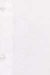 Produktbild f�r 'SEIDENSTICKER X-Slim Hemd extra langer Arm New Kent Kragen Twill wei�'