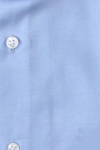 Produktbild fr 'SEIDENSTICKER X-Slim Hemd extra langer Arm New Kent Kragen Twill hellblau'