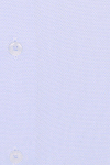 Produktbild f�r 'SEIDENSTICKER Slim Hemd extra langer Arm New Kent Kragen Struktur hellblau'