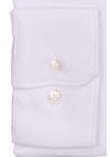 Produktbild fr 'SEIDENSTICKER X-Slim Hemd Langarm Performance Shirt wei'