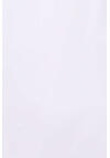 Produktbild fr 'SEIDENSTICKER Slim Hemd Langarm Haifischkragen Jersey Stretch wei'