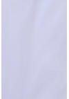 Produktbild fr 'SEIDENSTICKER Slim Hemd Langarm Haifischkragen Jersey Stretch hellblau'