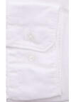 Produktbild fr 'SEIDENSTICKER X-Slim Hemd Langarm Button Down Kragen Oxford wei'