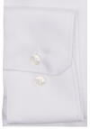 Produktbild fr 'SEIDENSTICKER Slim Hemd extra langer Arm Twill wei'